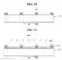 Fig. 06 - MICROARRAY AND METHOD OF PRODUCING THE SAME