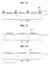 Fig. 07 - MICROARRAY AND METHOD OF PRODUCING THE SAME