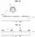 Fig. 08 - MICROARRAY AND METHOD OF PRODUCING THE SAME