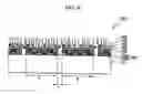 Fig. 09 - OLIGOMER PROBE ARRAY