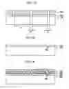 Fig. 12 - OLIGOMER PROBE ARRAY