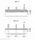 Fig. 15 - OLIGOMER PROBE ARRAY