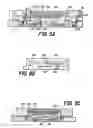 Fig. 05 - Flow-thru chip cartridge, chip holder, system & method thereof