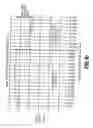 Fig. 08 - Flow-thru chip cartridge, chip holder, system & method thereof