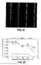 Fig. 10 - Flow-thru chip cartridge, chip holder, system & method thereof