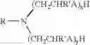 Fig. 07 - Methods for using reversible phase oil-based drilling fluid