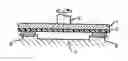 Fig. 01 - Slide member and process for producing slide member