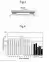 Fig. 03 - Slide member and process for producing slide member