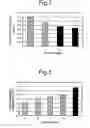 Fig. 05 - Slide member and process for producing slide member