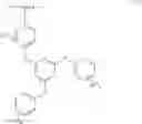 Fig. 03 - GREASE COMPOSITION, VISCOUS AGENT, AND MECHANICAL ELEMENT