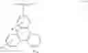 Fig. 04 - GREASE COMPOSITION, VISCOUS AGENT, AND MECHANICAL ELEMENT