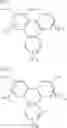 Fig. 07 - GREASE COMPOSITION, VISCOUS AGENT, AND MECHANICAL ELEMENT