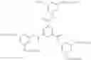 Fig. 100 - GREASE COMPOSITION, VISCOUS AGENT, AND MECHANICAL ELEMENT