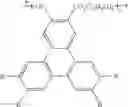 Fig. 101 - GREASE COMPOSITION, VISCOUS AGENT, AND MECHANICAL ELEMENT