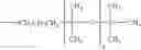 Fig. 102 - GREASE COMPOSITION, VISCOUS AGENT, AND MECHANICAL ELEMENT