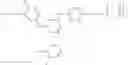 Fig. 103 - GREASE COMPOSITION, VISCOUS AGENT, AND MECHANICAL ELEMENT