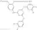 Fig. 104 - GREASE COMPOSITION, VISCOUS AGENT, AND MECHANICAL ELEMENT