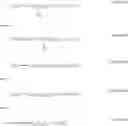 Fig. 109 - GREASE COMPOSITION, VISCOUS AGENT, AND MECHANICAL ELEMENT