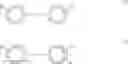 Fig. 112 - GREASE COMPOSITION, VISCOUS AGENT, AND MECHANICAL ELEMENT