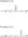 Fig. 113 - GREASE COMPOSITION, VISCOUS AGENT, AND MECHANICAL ELEMENT