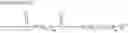 Fig. 115 - GREASE COMPOSITION, VISCOUS AGENT, AND MECHANICAL ELEMENT