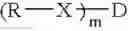 Fig. 12 - GREASE COMPOSITION, VISCOUS AGENT, AND MECHANICAL ELEMENT