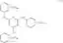 Fig. 121 - GREASE COMPOSITION, VISCOUS AGENT, AND MECHANICAL ELEMENT