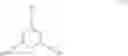 Fig. 13 - GREASE COMPOSITION, VISCOUS AGENT, AND MECHANICAL ELEMENT