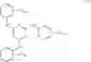 Fig. 14 - GREASE COMPOSITION, VISCOUS AGENT, AND MECHANICAL ELEMENT
