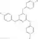 Fig. 151 - GREASE COMPOSITION, VISCOUS AGENT, AND MECHANICAL ELEMENT