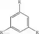 Fig. 153 - GREASE COMPOSITION, VISCOUS AGENT, AND MECHANICAL ELEMENT