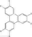 Fig. 155 - GREASE COMPOSITION, VISCOUS AGENT, AND MECHANICAL ELEMENT