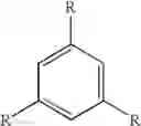 Fig. 157 - GREASE COMPOSITION, VISCOUS AGENT, AND MECHANICAL ELEMENT