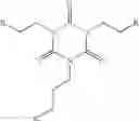 Fig. 159 - GREASE COMPOSITION, VISCOUS AGENT, AND MECHANICAL ELEMENT
