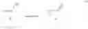 Fig. 16 - GREASE COMPOSITION, VISCOUS AGENT, AND MECHANICAL ELEMENT