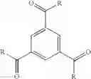 Fig. 161 - GREASE COMPOSITION, VISCOUS AGENT, AND MECHANICAL ELEMENT