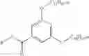Fig. 165 - GREASE COMPOSITION, VISCOUS AGENT, AND MECHANICAL ELEMENT