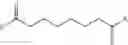 Fig. 166 - GREASE COMPOSITION, VISCOUS AGENT, AND MECHANICAL ELEMENT