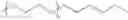 Fig. 167 - GREASE COMPOSITION, VISCOUS AGENT, AND MECHANICAL ELEMENT