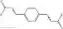 Fig. 168 - GREASE COMPOSITION, VISCOUS AGENT, AND MECHANICAL ELEMENT