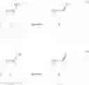 Fig. 174 - GREASE COMPOSITION, VISCOUS AGENT, AND MECHANICAL ELEMENT