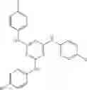 Fig. 177 - GREASE COMPOSITION, VISCOUS AGENT, AND MECHANICAL ELEMENT