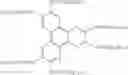 Fig. 178 - GREASE COMPOSITION, VISCOUS AGENT, AND MECHANICAL ELEMENT