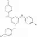 Fig. 180 - GREASE COMPOSITION, VISCOUS AGENT, AND MECHANICAL ELEMENT