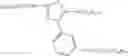 Fig. 181 - GREASE COMPOSITION, VISCOUS AGENT, AND MECHANICAL ELEMENT
