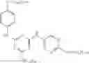 Fig. 182 - GREASE COMPOSITION, VISCOUS AGENT, AND MECHANICAL ELEMENT