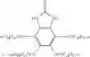 Fig. 183 - GREASE COMPOSITION, VISCOUS AGENT, AND MECHANICAL ELEMENT