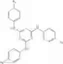 Fig. 184 - GREASE COMPOSITION, VISCOUS AGENT, AND MECHANICAL ELEMENT