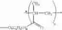 Fig. 185 - GREASE COMPOSITION, VISCOUS AGENT, AND MECHANICAL ELEMENT