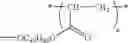 Fig. 186 - GREASE COMPOSITION, VISCOUS AGENT, AND MECHANICAL ELEMENT